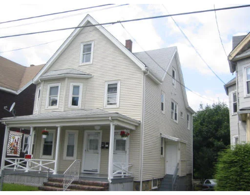 Unit for sale at 51-53 Ashland St, Malden, MA 02148