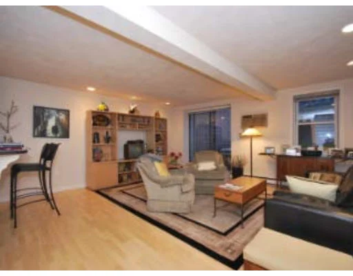 Unit for sale at 195 West Canton Street, Boston, MA 02116