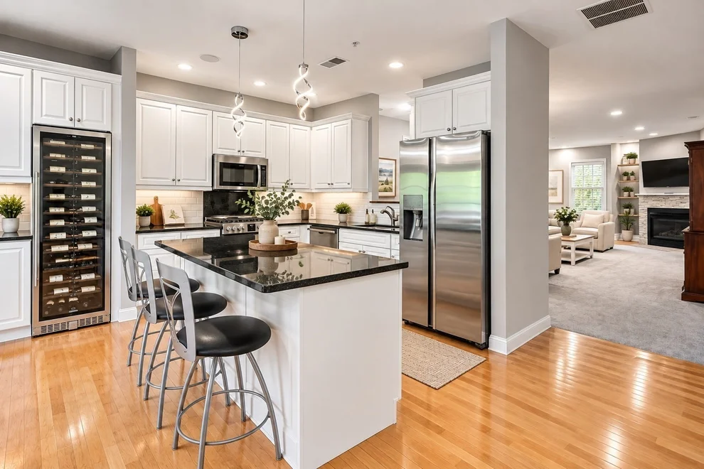 Unit for sale at 201 Victory Rd, Quincy, MA 02171