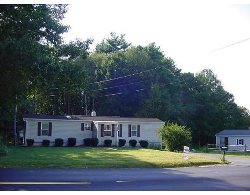 Unit for sale at 136 Baldwinville Rd, Templeton, MA 01468