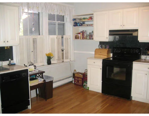 Unit for sale at 426 Hanover Street, Boston, MA 02113