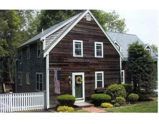 Unit for sale at 588 Country Way, Scituate, MA 02066