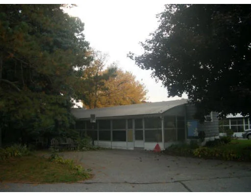 Unit for sale at 239 Ayer Rd., Littleton, MA 01460
