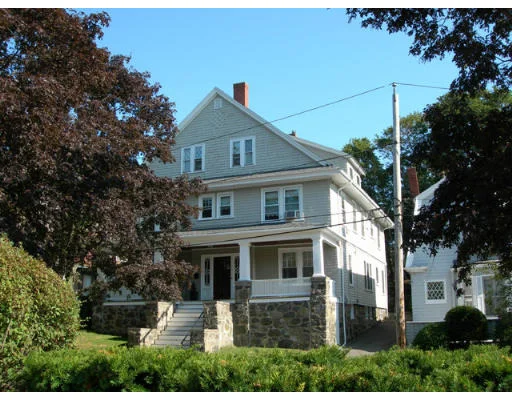 Unit for sale at 133 Elmwood Road, Swampscott, MA 01907
