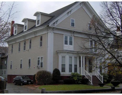 Unit for sale at 171 Washington Street, Lynn, MA 01902