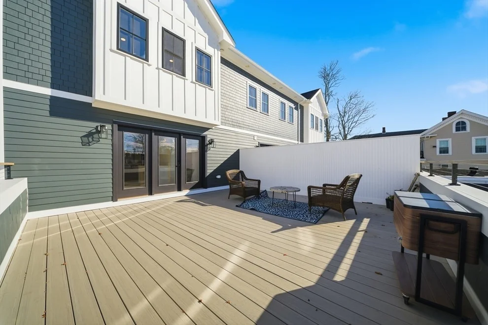 Unit for sale at 50 N. Payne St, Quincy, MA 02169