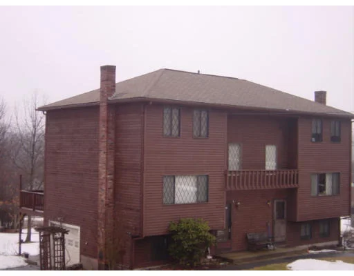 Unit for sale at 210 West Street, Hopedale, MA 01747
