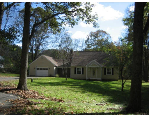 Unit for sale at 225 Stafford Rd, Wales, MA 01081