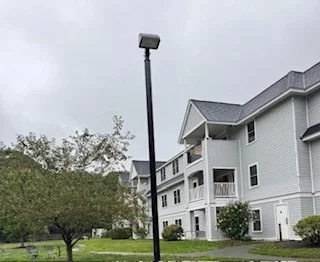 Unit for sale at 110 Dillingham Ave, Falmouth, MA 02540