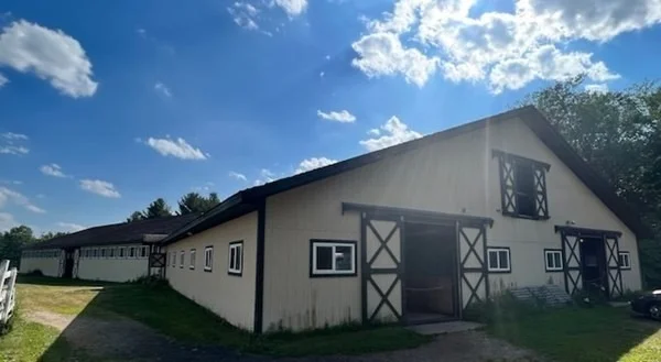 Unit for sale at 233 Mort Vining Road, Southwick, MA 01077