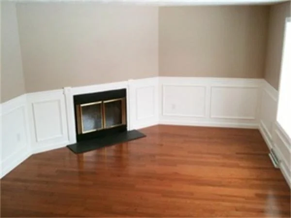 Unit for sale at 2 Robin Circle, Norton, MA 02766