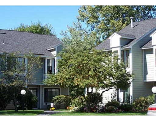Unit for sale at 391 Nassau Drive, Springfield, MA 01129