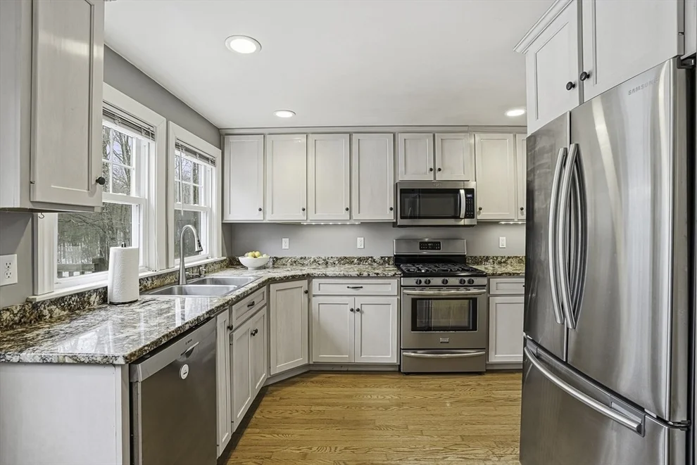 Unit for sale at 300 W. Main Street, Hopkinton, MA 01748