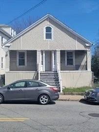 Unit for sale at 296 County St, New Bedford, MA 02740