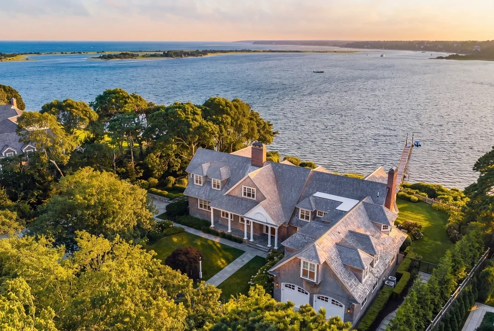 Unit for sale at 47 Sunset Point, Barnstable, MA 02655