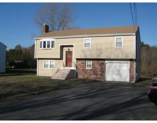 Unit for sale at 229 Oak St, Natick, MA 01760