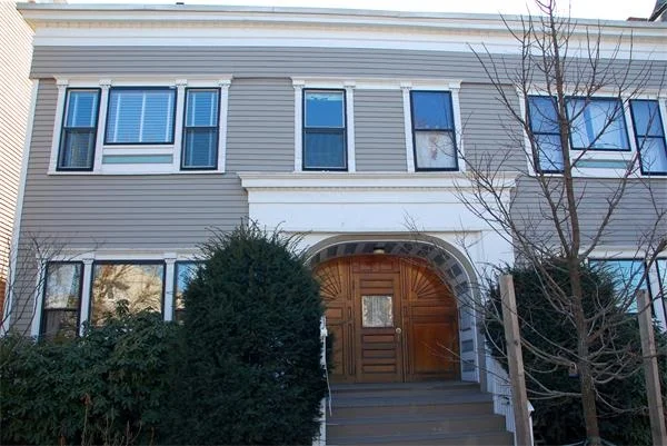 Unit for sale at 1530 Cambridge St, Cambridge, MA 02139