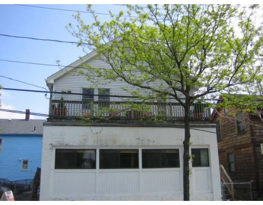 Unit for sale at 130 Pleasant Street, Cambridge, MA 02139