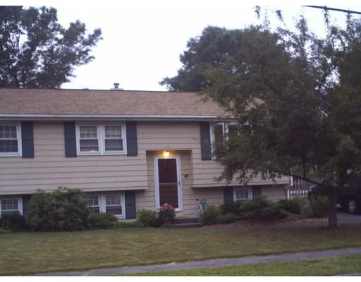 Unit for sale at 14 Harjean Road, Billerica, MA 01821
