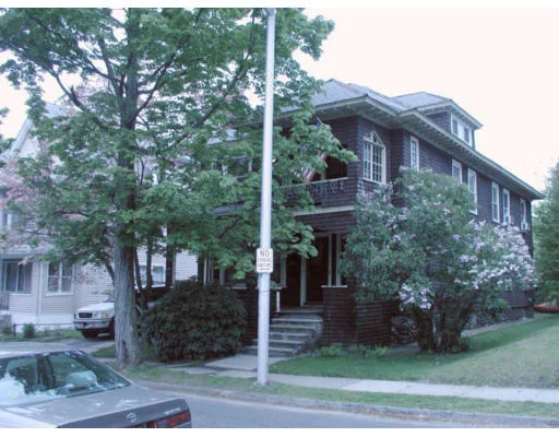 Unit for sale at 51 Dover Street, Worcester, MA 01609