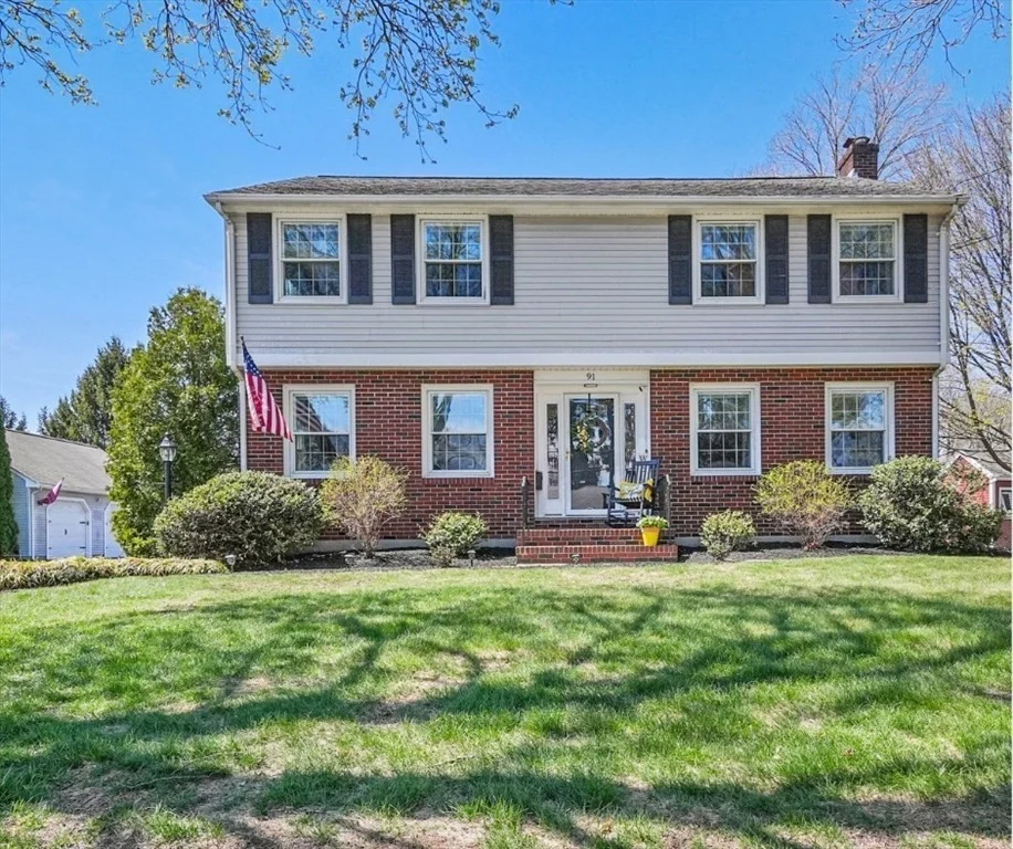 Unit for sale at 91 South Street, Westborough, MA 01581