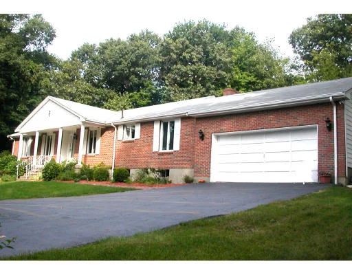Unit for sale at 9 Cameron Road, Andover, MA 01810