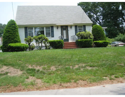 Unit for sale at 44 Atlantic St., Lowell, MA 01851