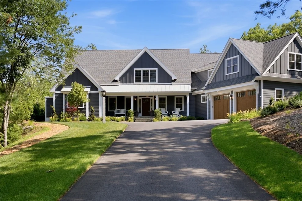 Unit for sale at 12 Talcott Pines, Plymouth, MA 02360