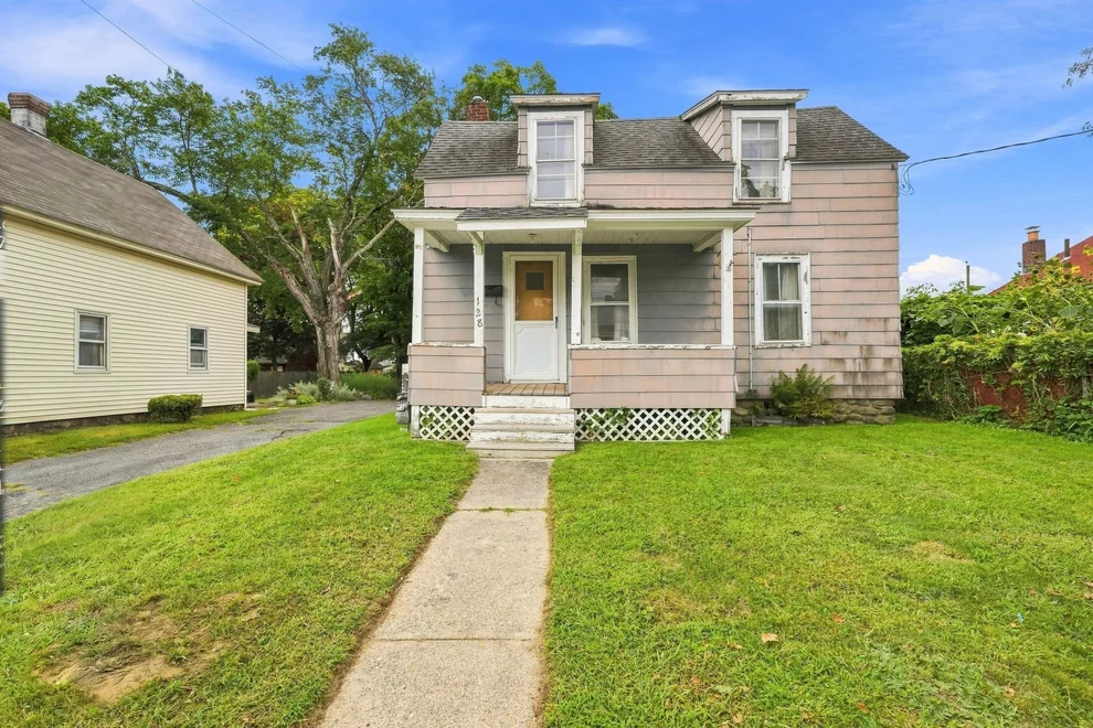 Unit for sale at 128 River St, Hudson, MA 01749