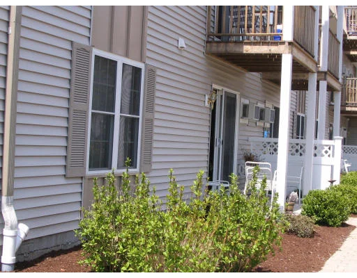 Unit for sale at 2 Ocean Ave., Gloucester, MA 01930