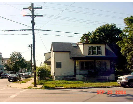 Unit for sale at 539 Ashley Blvd., New Bedford, MA 02745