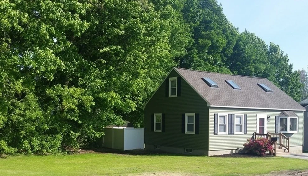 Unit for sale at 97 Kenwood Road, Methuen, MA 01844