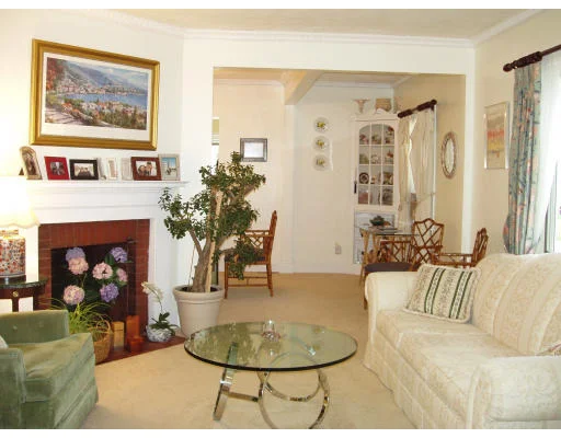 Unit for sale at 47 Creeley Road, Belmont, MA 02478