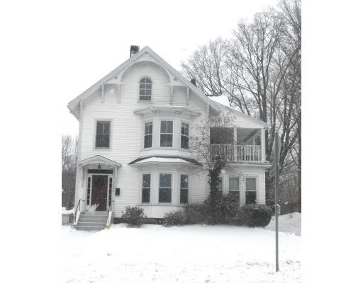 Unit for sale at 55 West Central St, Natick, MA 01760