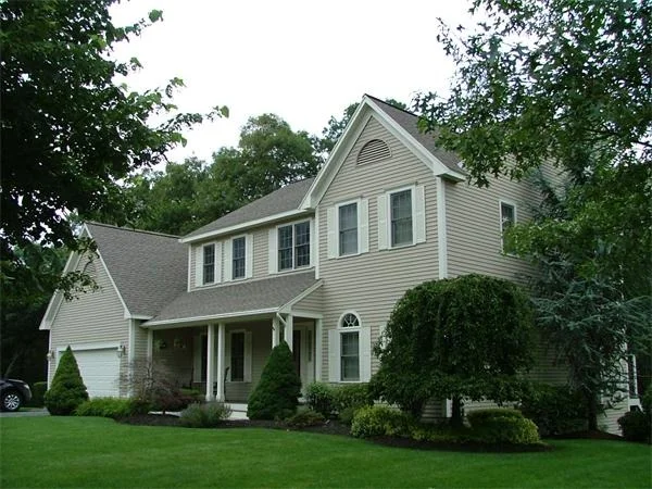 Unit for sale at 10 Fern Street, Beverly, MA 01915