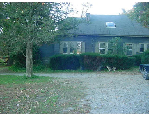 Unit for sale at 45 Hill Street, Groton, MA 01450