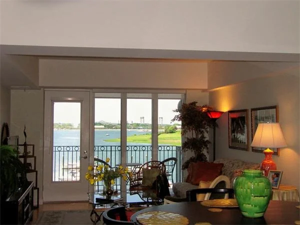 Unit for sale at 550 Pleasant St, Winthrop, MA 02152