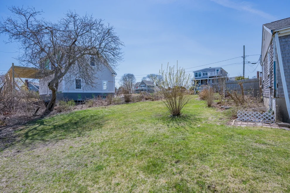 Unit for sale at 49 Almy Avenue, Sandwich, MA 02563