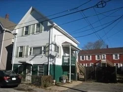 Unit for sale at 113 Pleasant St, Gloucester, MA 01930