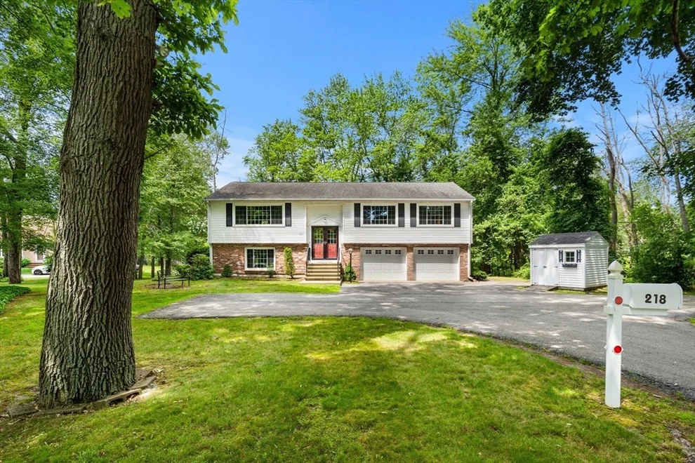 Unit for sale at 218 Brimbal Avenue, Beverly, MA 01915