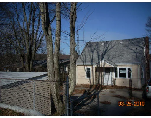 Unit for sale at 51 Lakeshore, Bellingham, MA 02019