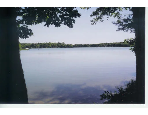 Unit for sale at 3 Wyman Way, Sterling, MA 01564