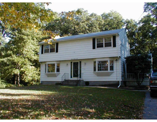 Unit for sale at 194 Paine St, Bellingham, MA 02019