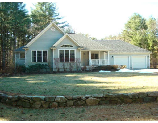 Unit for sale at 1099 Walnut Plain Rd., Rochester, MA 02770