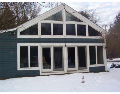 Unit for sale at 25 Peabody St., Middleton, MA 01949