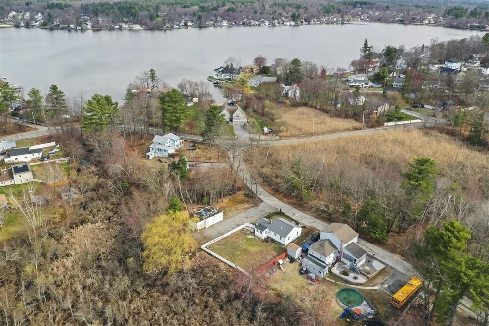 Unit for sale at 9 Oakridge Avenue, Tyngsborough, MA 01879