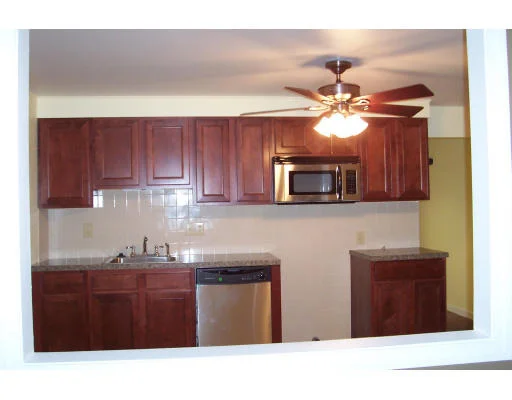 Unit for sale at 45 Liberty Street, Fall River, MA 02721