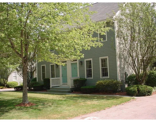 Unit for sale at 7 Old Laxfield Rd, Shrewsbury, MA 01545