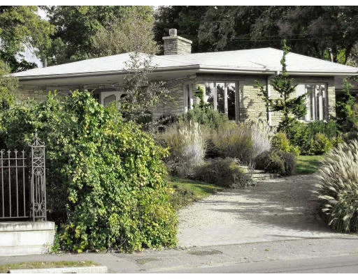 Unit for sale at 248 Atlantic Avenue, Swampscott, MA 01907