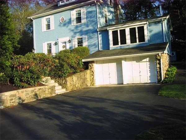 Unit for sale at 29 Bedford St., Burlington, MA 01903